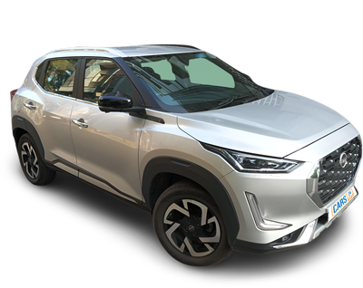 Nissan MAGNITE-img